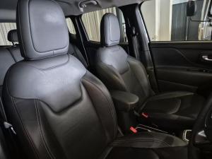 Jeep Renegade 1.4T Limited - Image 7