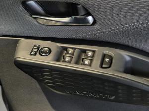 Nissan Magnite 1.0 Acenta auto - Image 15