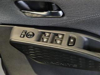 Nissan Magnite 1.0 Acenta auto