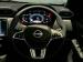 Nissan Magnite 1.0 Acenta auto - Thumbnail 16