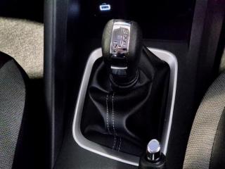 Nissan Magnite 1.0 Acenta auto