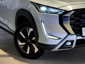 Nissan Magnite 1.0 Acenta auto - Image 2