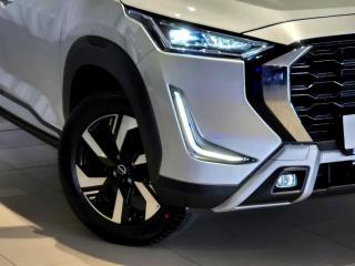 Nissan Magnite 1.0 Acenta auto