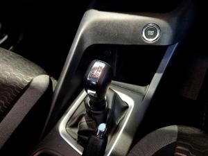 Nissan Magnite 1.0 Acenta auto - Image 18