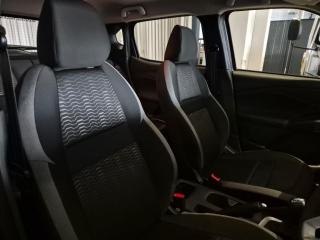 Nissan Magnite 1.0 Visia auto