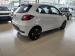 Tata Tiago 1.2 XT manual - Thumbnail 5