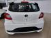 Tata Tiago 1.2 XT manual - Thumbnail 6