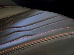 Jetour Dashing 1.5T Momentum - Image 16