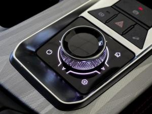 Jetour Dashing 1.5T Momentum - Image 19