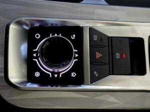 Jetour Dashing 1.5T Momentum - Image 22