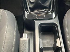 Tata Punch 1.2 Adventure - Image 13