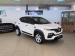Renault Kiger 1.0 Turbo Zen - Thumbnail 5