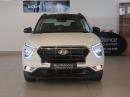 Thumbnail Hyundai Creta 1.4T Executive