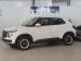 Hyundai Venue 1.2 Premium - Thumbnail 3