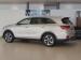 Kia Sorento 2.2CRDi EX - Thumbnail 6