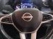 Nissan Magnite 1.0 Turbo Acenta Plus auto - Thumbnail 10