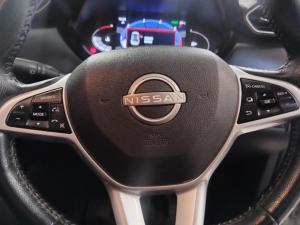 Nissan Magnite 1.0 Turbo Acenta Plus auto - Image 10