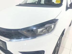 Tata Tiago 1.2 XT manual - Image 5