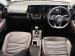 Kia Sonet 1.0T EX+ - Thumbnail 11