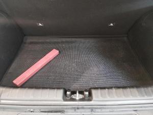 Kia Sonet 1.0T EX+ - Image 15