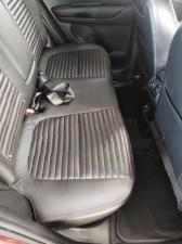 Kia Sonet 1.0T EX+ - Image 16