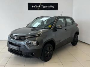 Tata Punch 1.2 Adventure+ S manual - Image 1