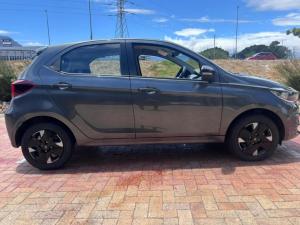 Tata Tiago 1.2 XT manual - Image 3