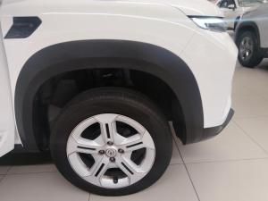 Renault Kiger 1.0 Turbo Zen - Image 10