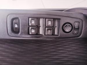 Renault Kiger 1.0 Turbo Zen - Image 16