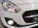 Suzuki Swift 1.2 GLX manual - Thumbnail 9