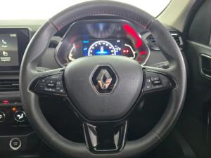 Renault Kiger 1.0 Turbo Intens manual - Image 7