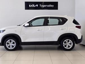 Kia Sonet 1.5 LX manual - Image 7