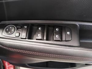 Kia Sonet 1.0T EX - Image 12