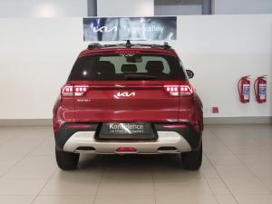 Kia Sonet 1.0T EX - Image 5
