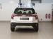 Kia Seltos 1.5 LS manual - Thumbnail 8