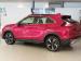 Mitsubishi Eclipse Cross 2.0 GLS - Thumbnail 7