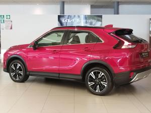 Mitsubishi Eclipse Cross 2.0 GLS - Image 7