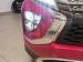 Mitsubishi Eclipse Cross 2.0 GLS - Thumbnail 9