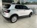 Volkswagen T-Cross 1.0TSI 70kW Comfortline - Thumbnail 3