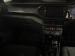 Volkswagen T-Cross 1.0TSI 70kW Comfortline - Thumbnail 8