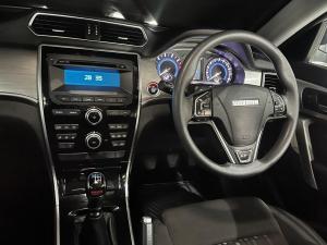 Haval H2 1.5T City - Image 9