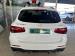 Mercedes-Benz GLC GLC220d coupe 4Matic - Thumbnail 4