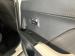 Toyota Rush 1.5 S - Thumbnail 10