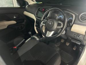 Toyota Rush 1.5 S - Image 16