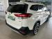 Toyota Rush 1.5 S - Thumbnail 3