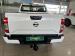 Nissan Navara 2.5DDTi double cab SE Plus auto - Thumbnail 3