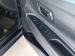 Hyundai i20 1.2 Motion - Thumbnail 9