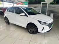 Thumbnail Hyundai i20 1.4 Motion auto