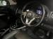 Nissan Navara 2.5DDTi double cab LE Plus 4x4 - Thumbnail 6