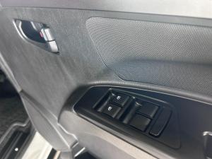 Mahindra Pik Up 2.2CRDe single cab S6 - Image 10